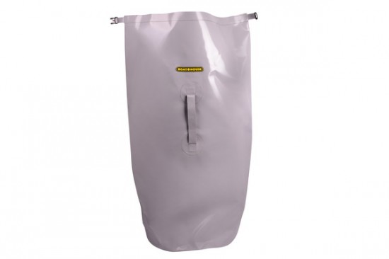 PVC hermetic bag 50 liters